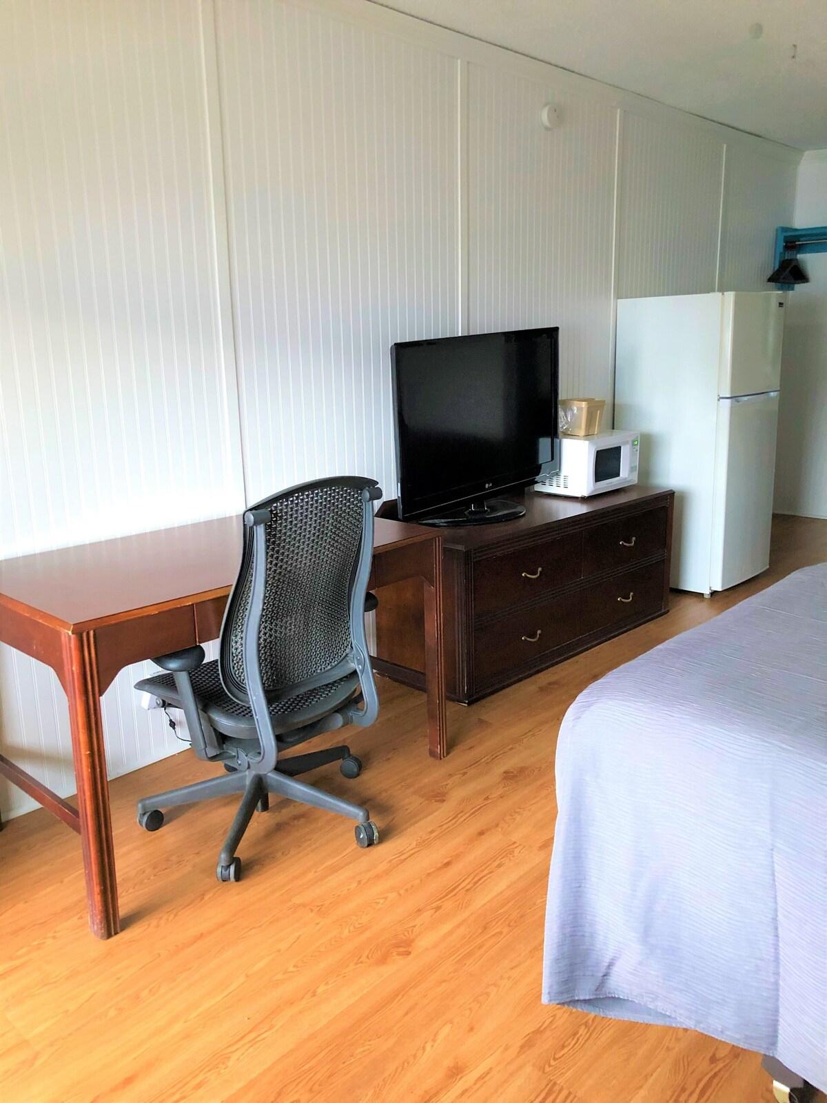 Rodeway Inn ناشفيل المظهر الخارجي الصورة