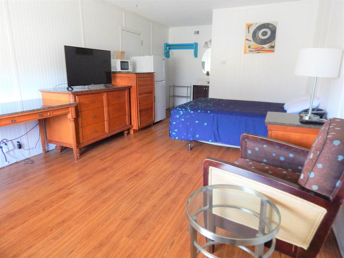 Rodeway Inn ناشفيل المظهر الخارجي الصورة